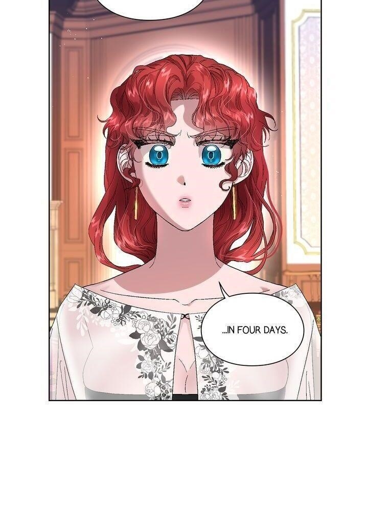 Lucia (Taruvi) Chapter 56 - Page 27 in English