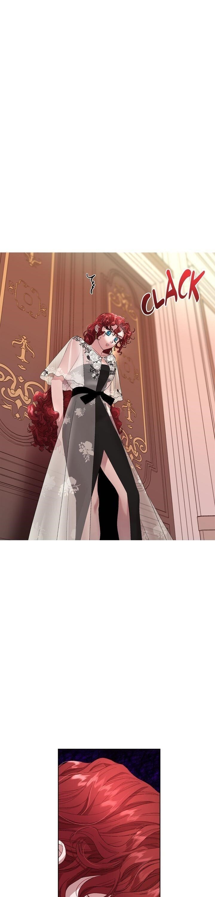 Lucia (Taruvi) Chapter 56 - Page 29 in English