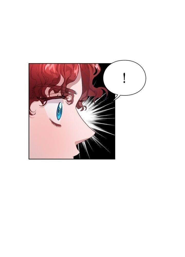 Lucia (Taruvi) Chapter 56 - Page 34 in English