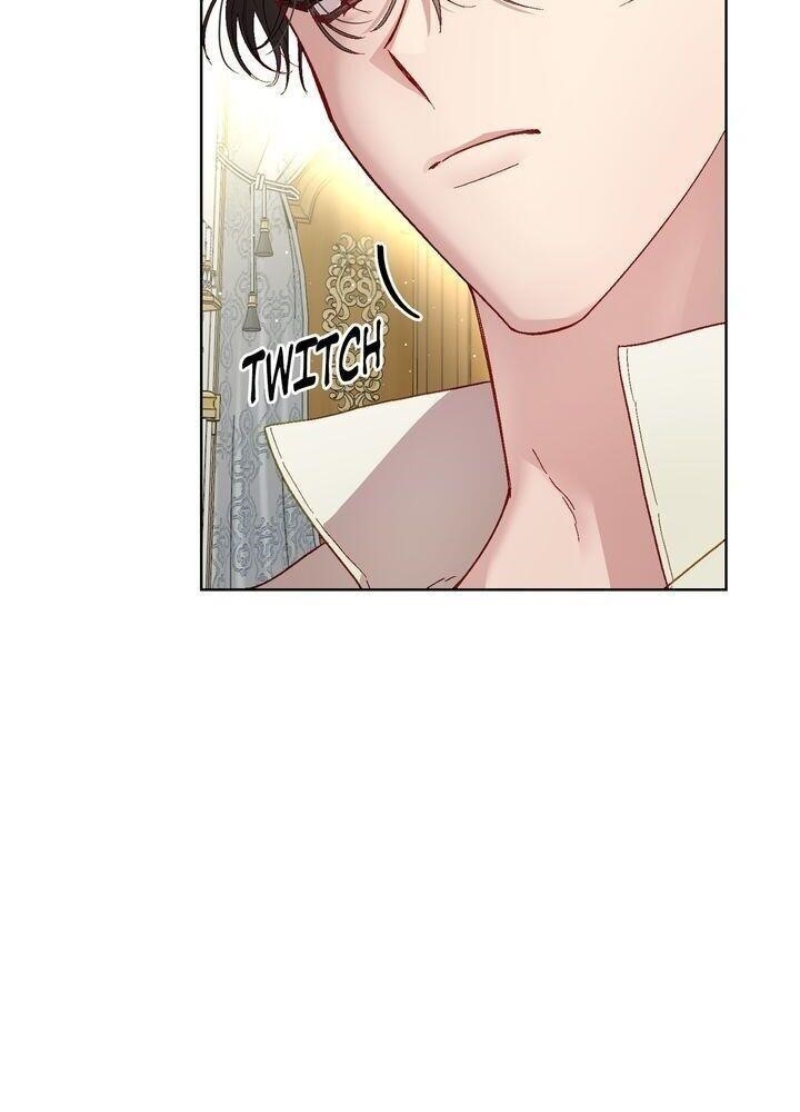 Lucia (Taruvi) Chapter 56 - Page 41 in English