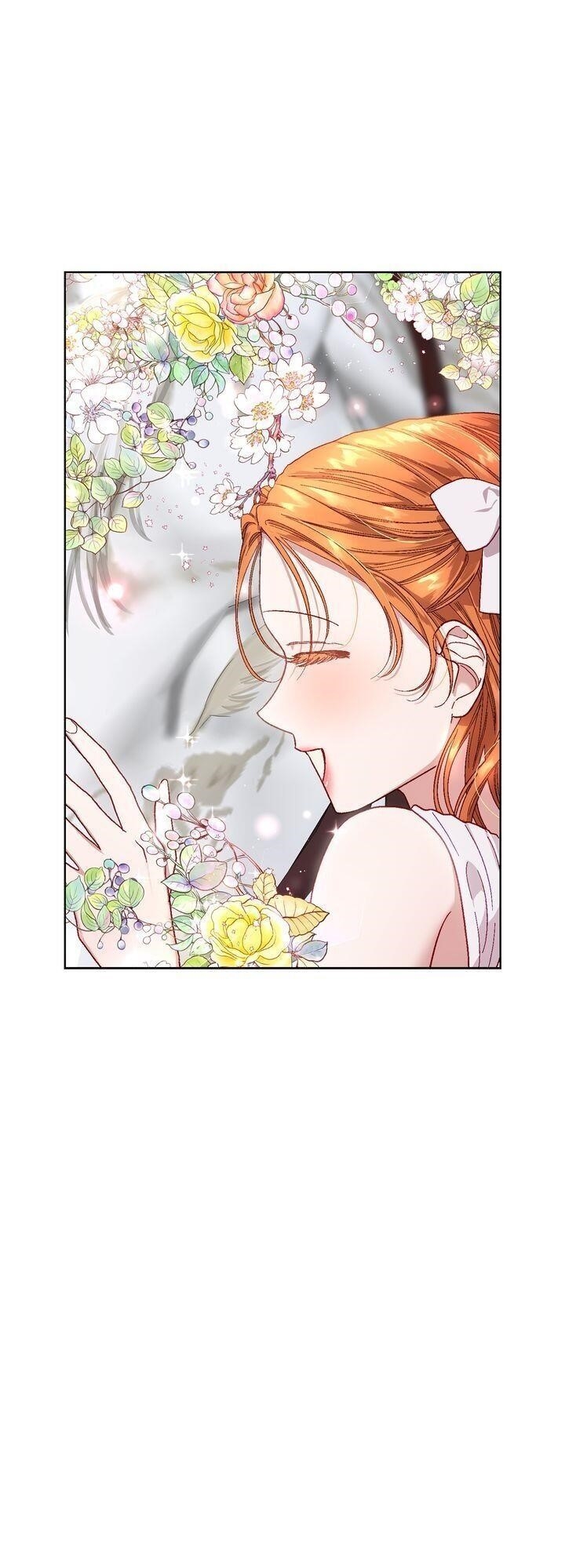 Lucia (Taruvi) Chapter 56 - Page 7 in English