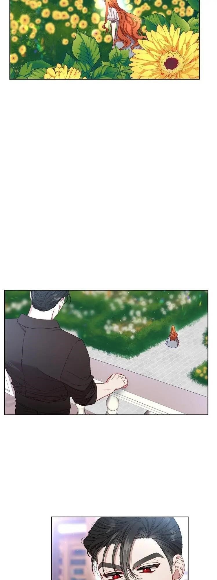 Lucia (Taruvi) Chapter 57.5 - Page 13 in English
