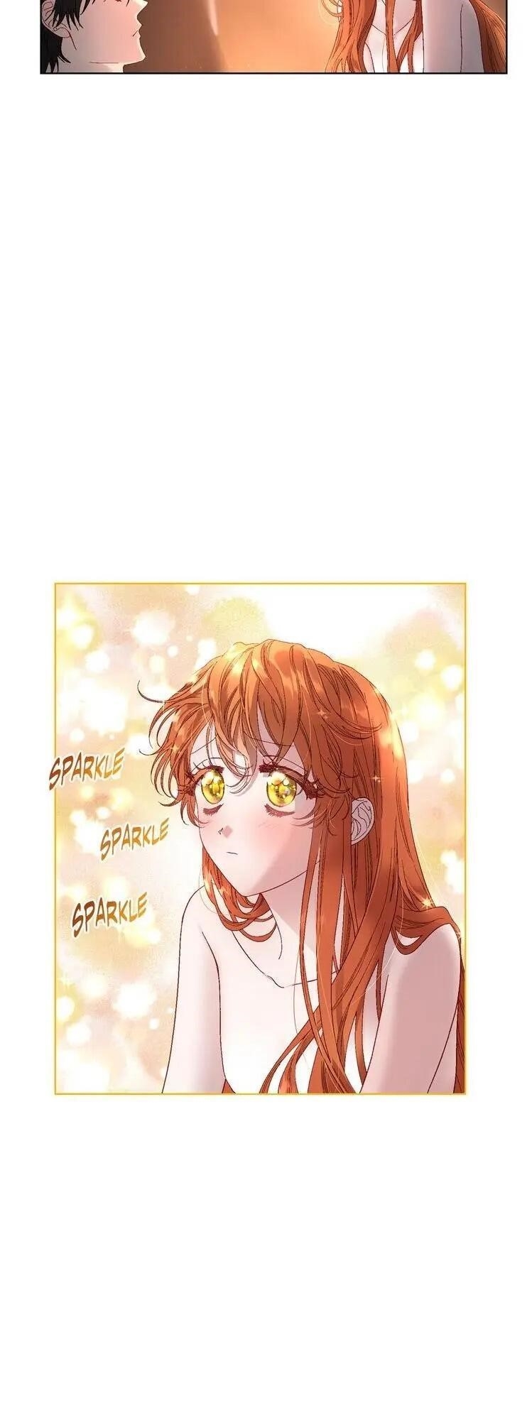 Lucia (Taruvi) Chapter 57 - Page 3 in English
