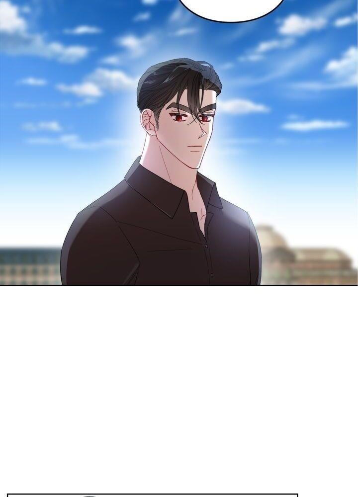 Lucia (Taruvi) Chapter 58 - Page 26 in English