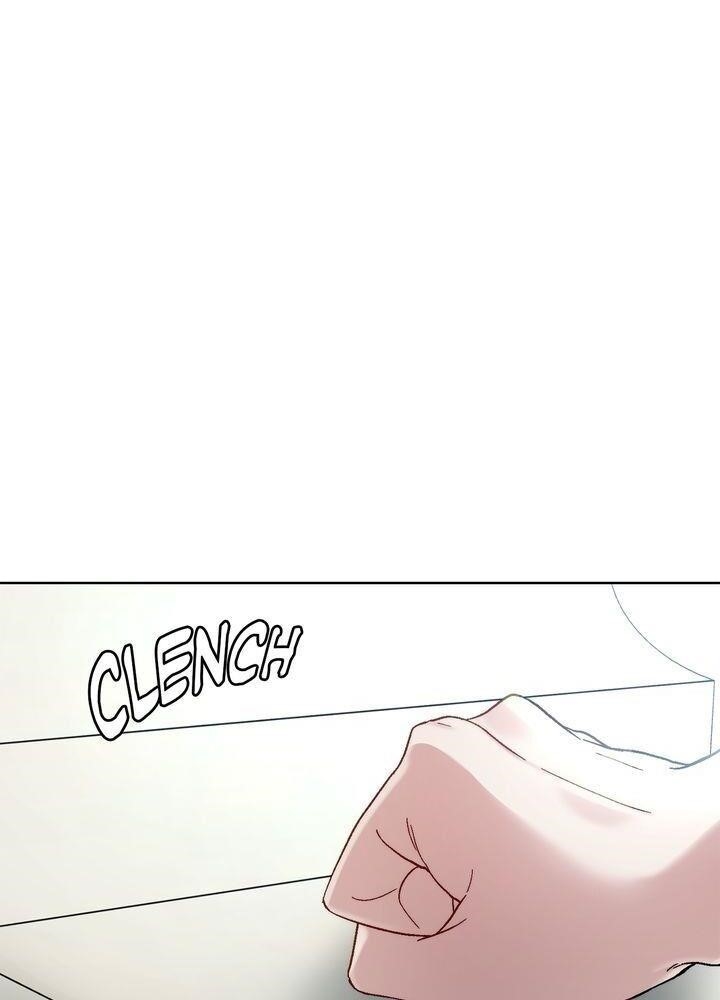 Lucia (Taruvi) Chapter 58 - Page 40 in English