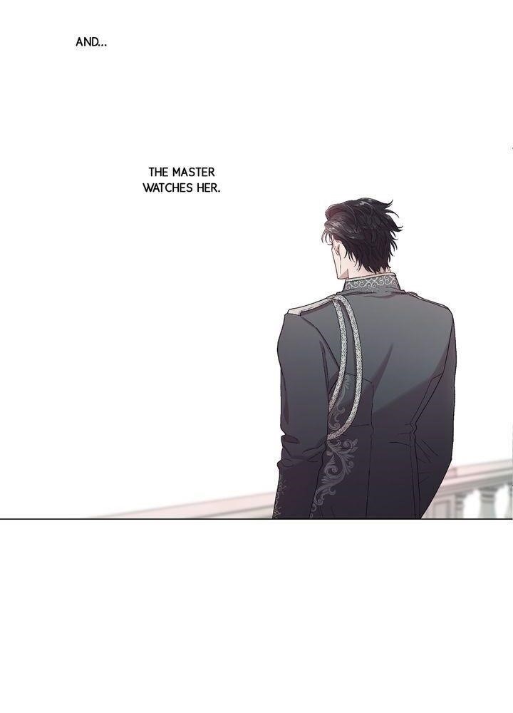 Lucia (Taruvi) Chapter 58 - Page 7 in English