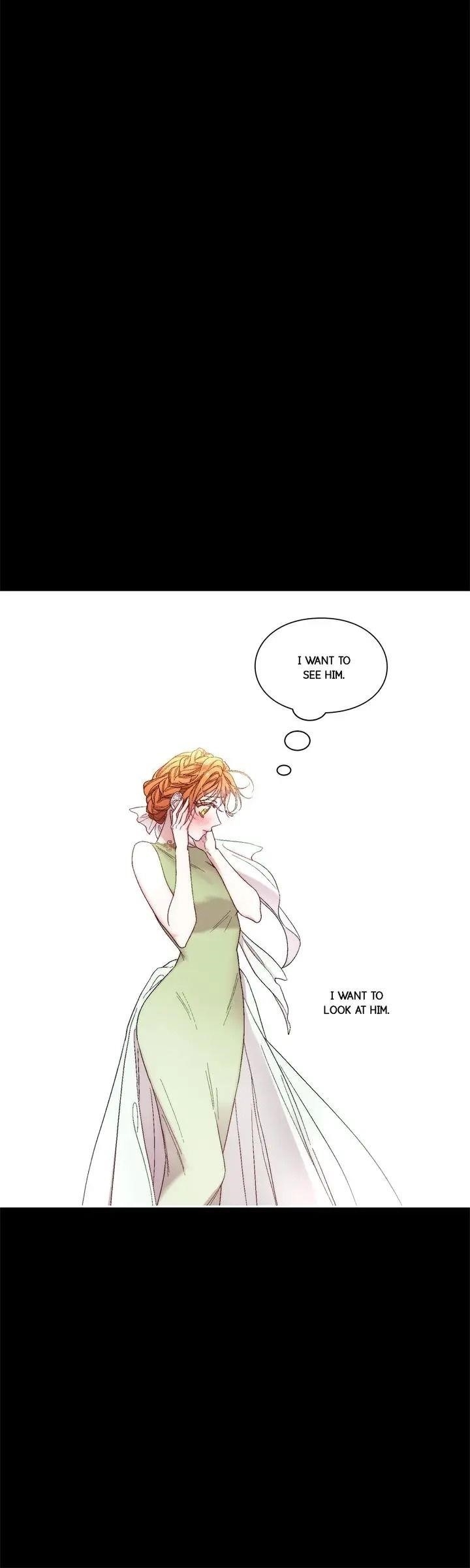 Lucia (Taruvi) Chapter 60 - Page 13 in English