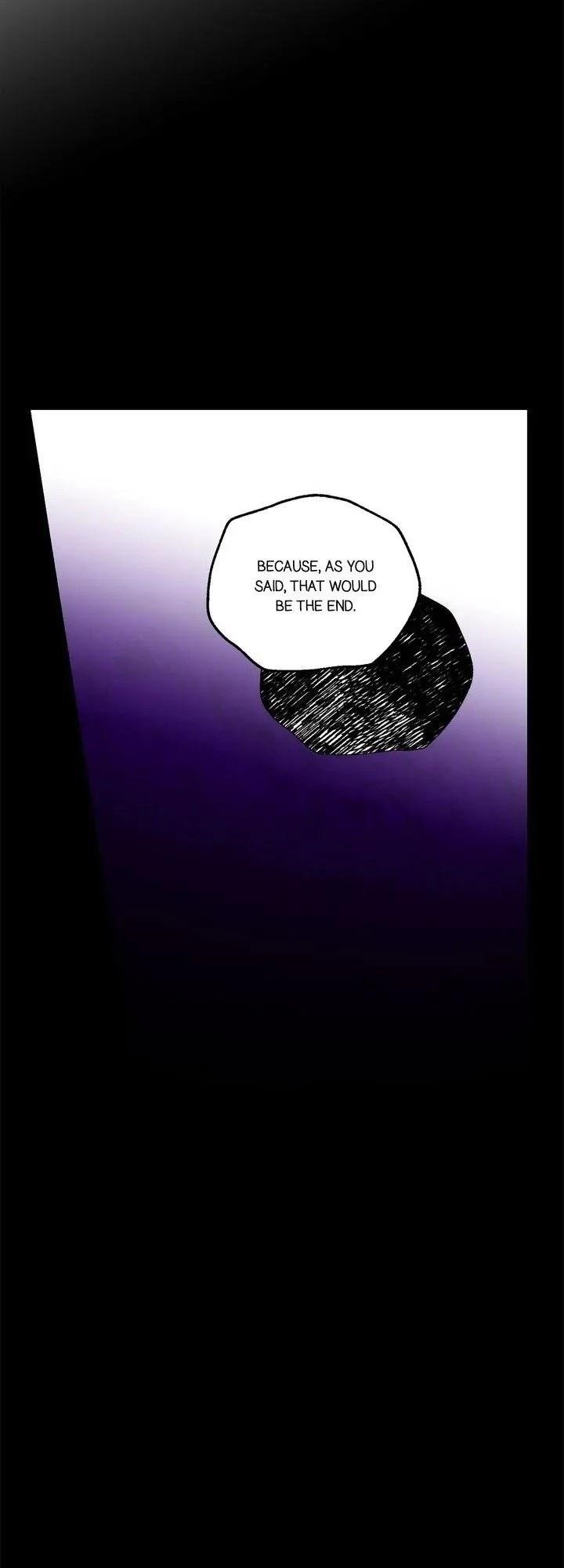 Lucia (Taruvi) Chapter 64 - Page 30 in English
