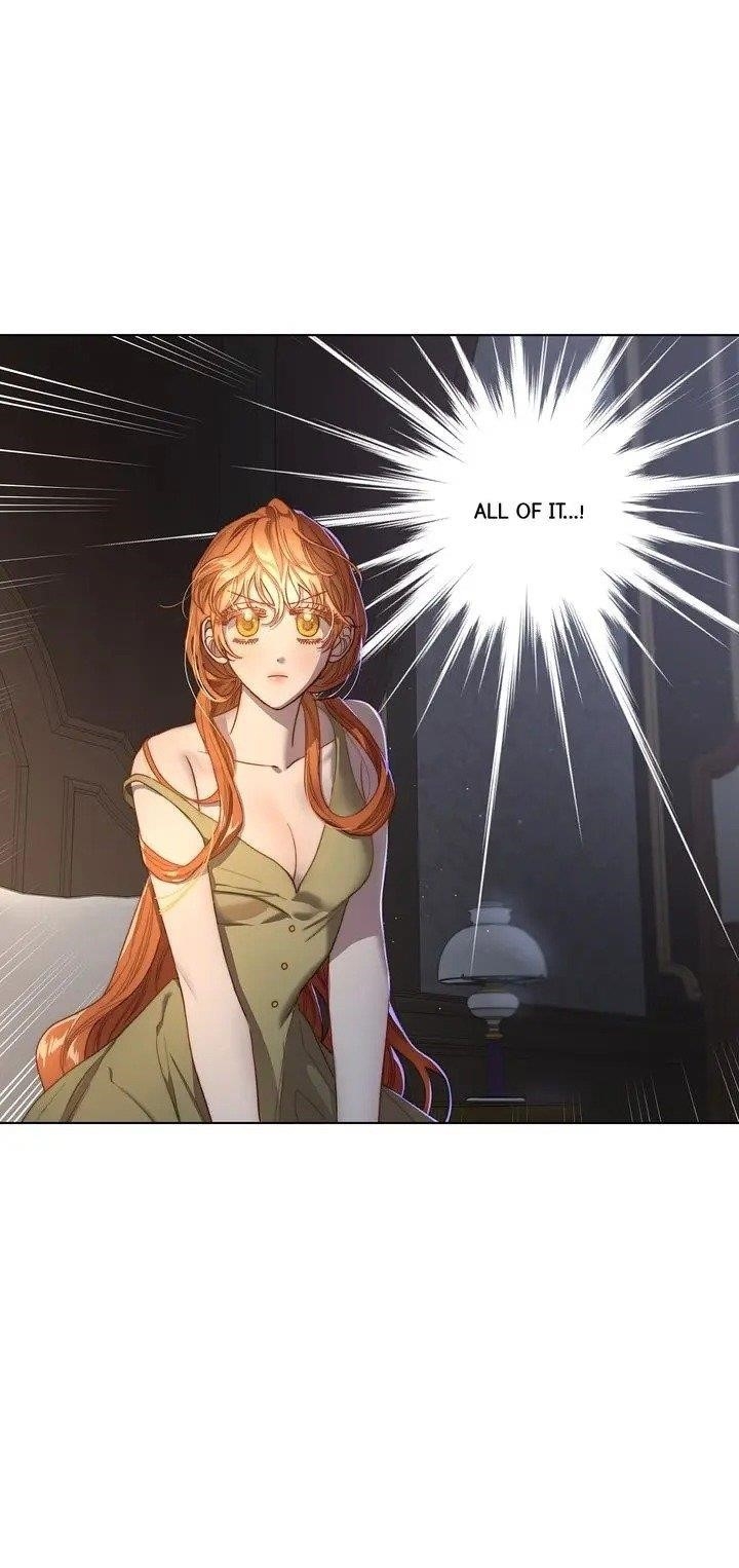 Lucia (Taruvi) Chapter 64 - Page 49 in English