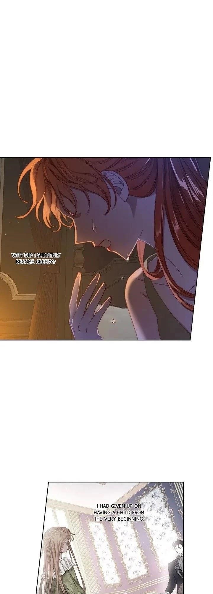 Lucia (Taruvi) Chapter 64 - Page 52 in English