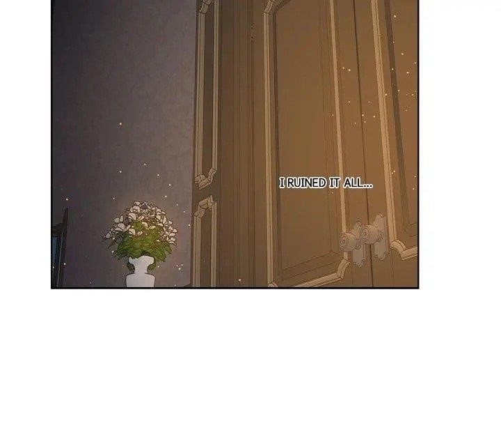 Lucia (Taruvi) Chapter 64 - Page 56 in English