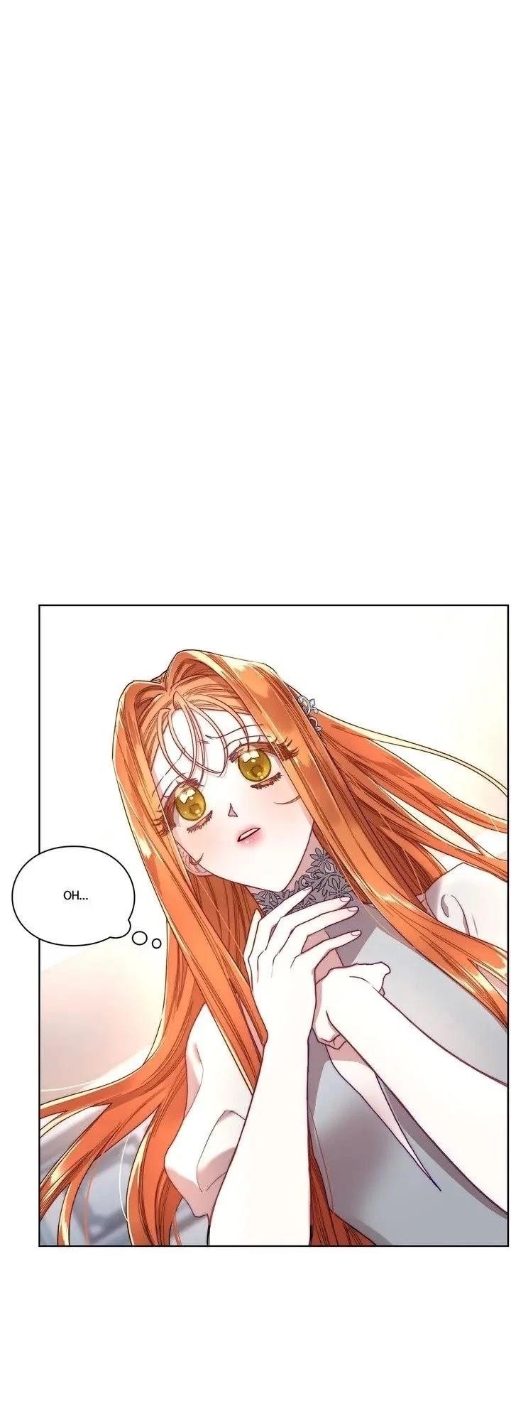 Lucia (Taruvi) Chapter 64 - Page 6 in English