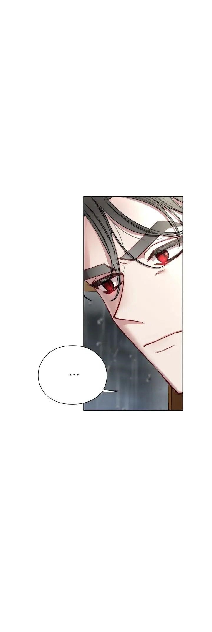 Lucia (Taruvi) Chapter 65 - Page 9 in English