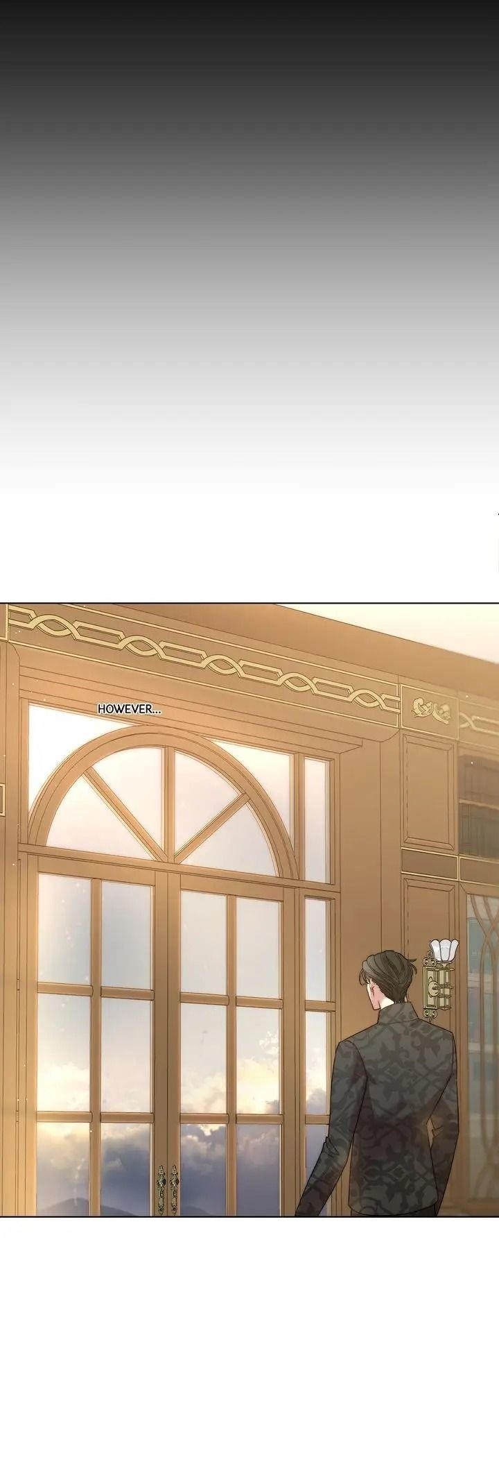 Lucia (Taruvi) Chapter 66 - Page 13 in English