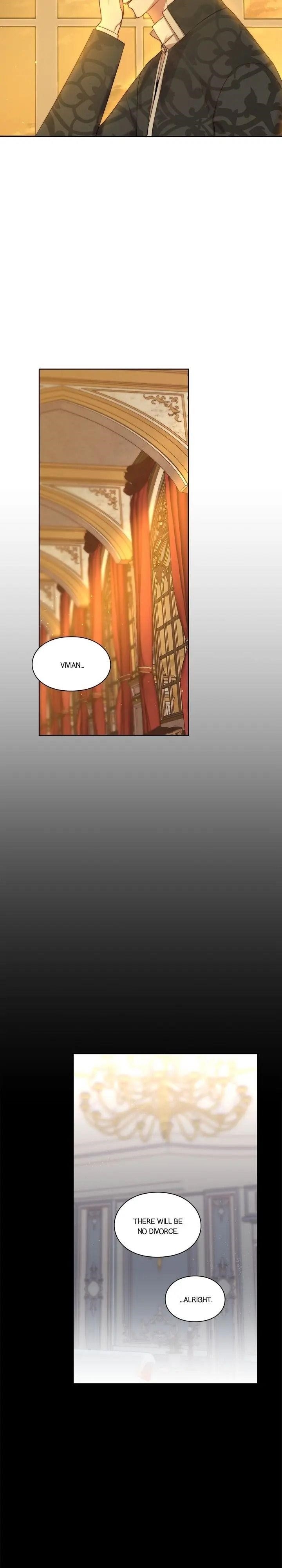 Lucia (Taruvi) Chapter 67 - Page 24 in English