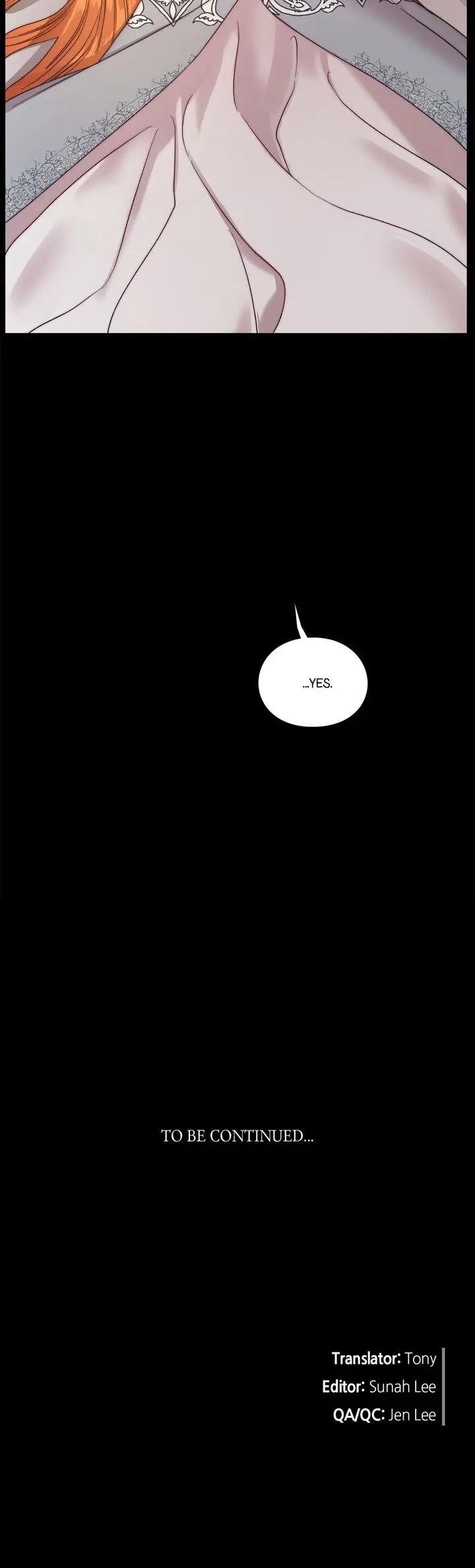 Lucia (Taruvi) Chapter 67 - Page 29 in English