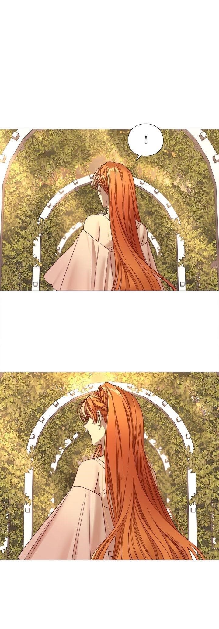 Lucia (Taruvi) Chapter 68 - Page 21 in English