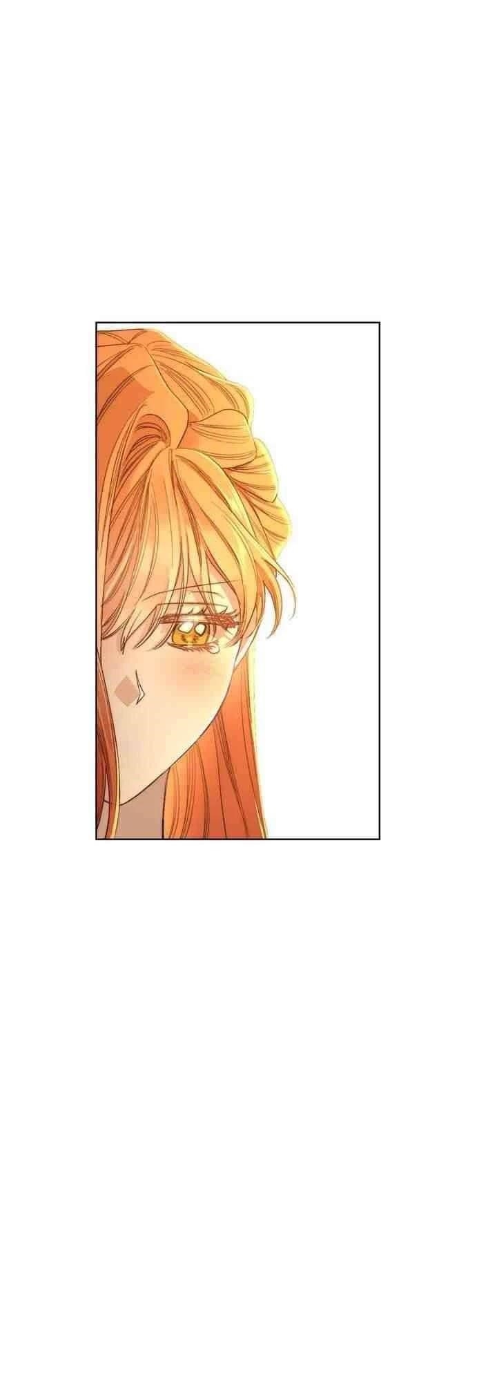 Lucia (Taruvi) Chapter 70 - Page 35 in English