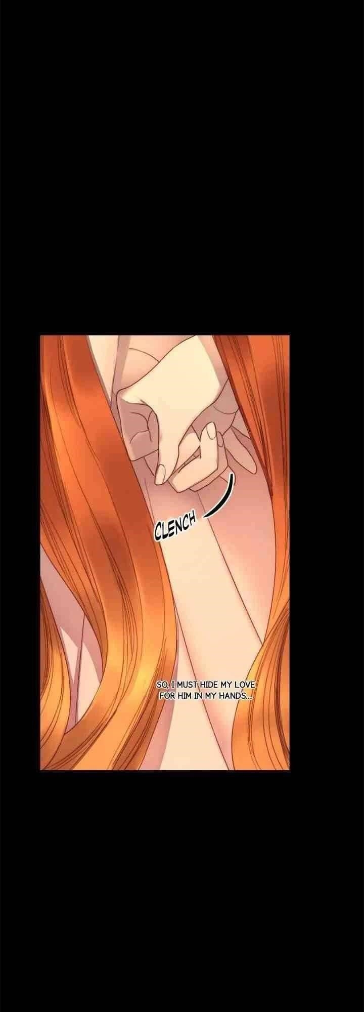Lucia (Taruvi) Chapter 70 - Page 4 in English