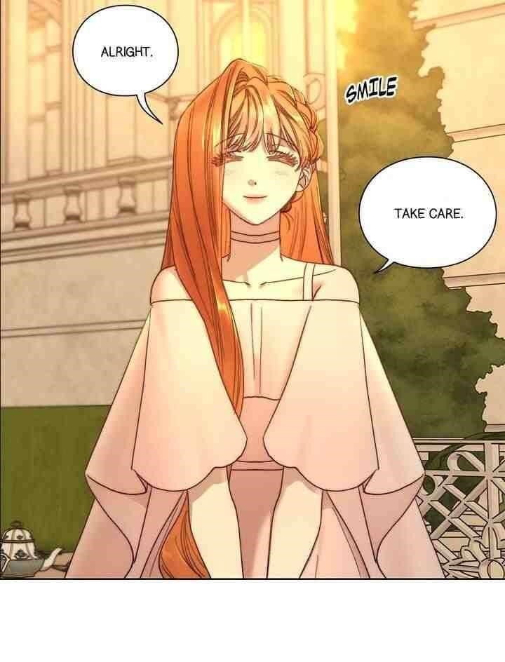 Lucia (Taruvi) Chapter 70 - Page 48 in English