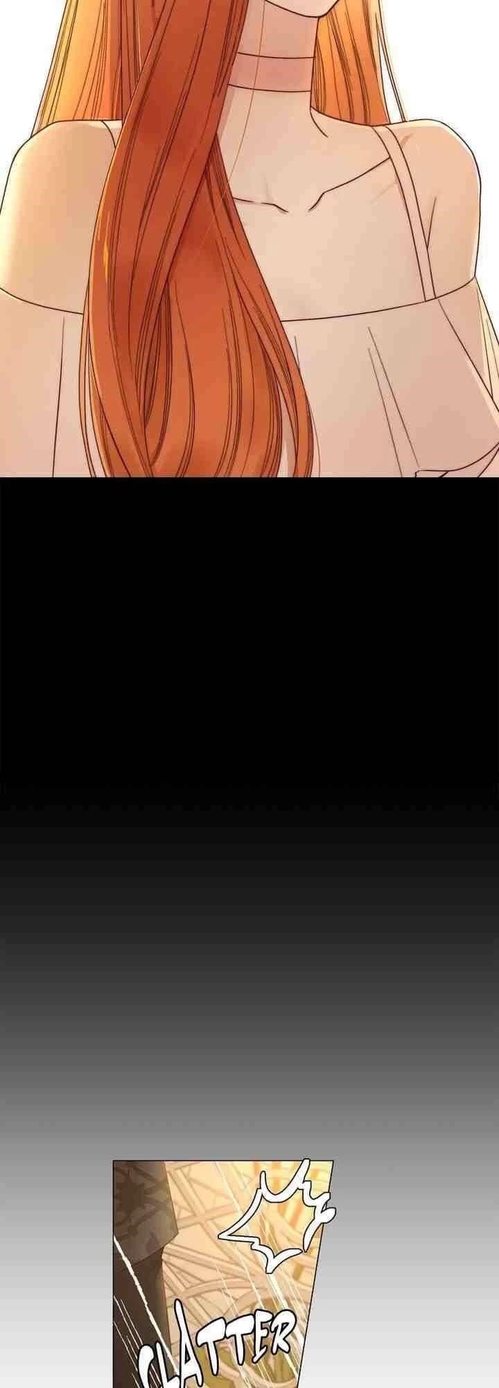 Lucia (Taruvi) Chapter 70 - Page 7 in English