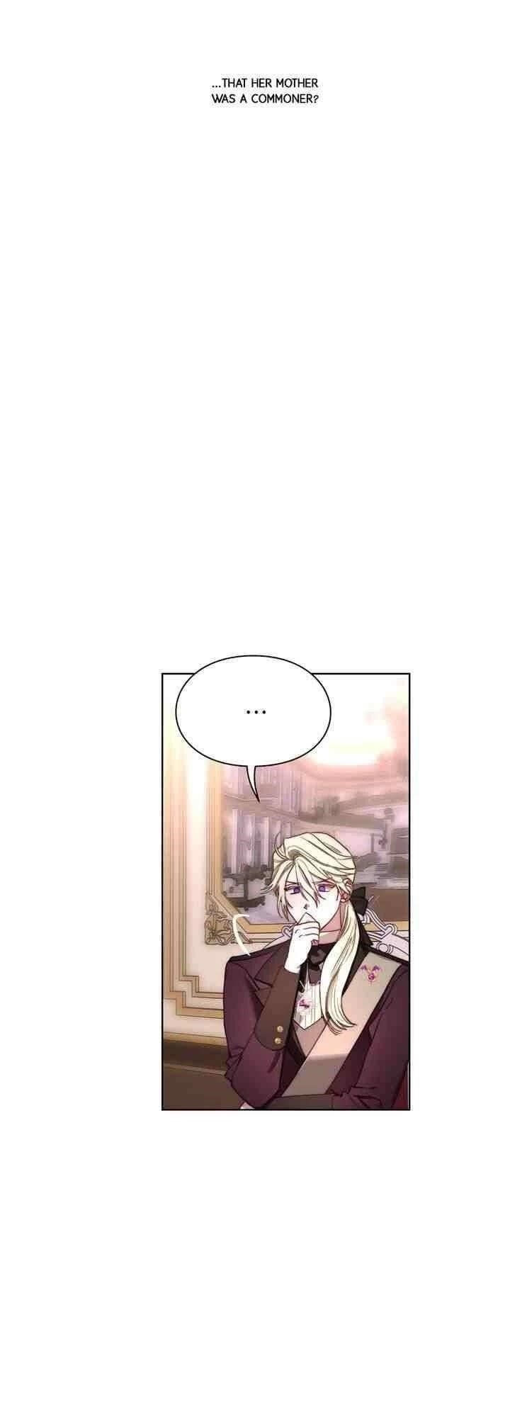 Lucia (Taruvi) Chapter 71 - Page 11 in English