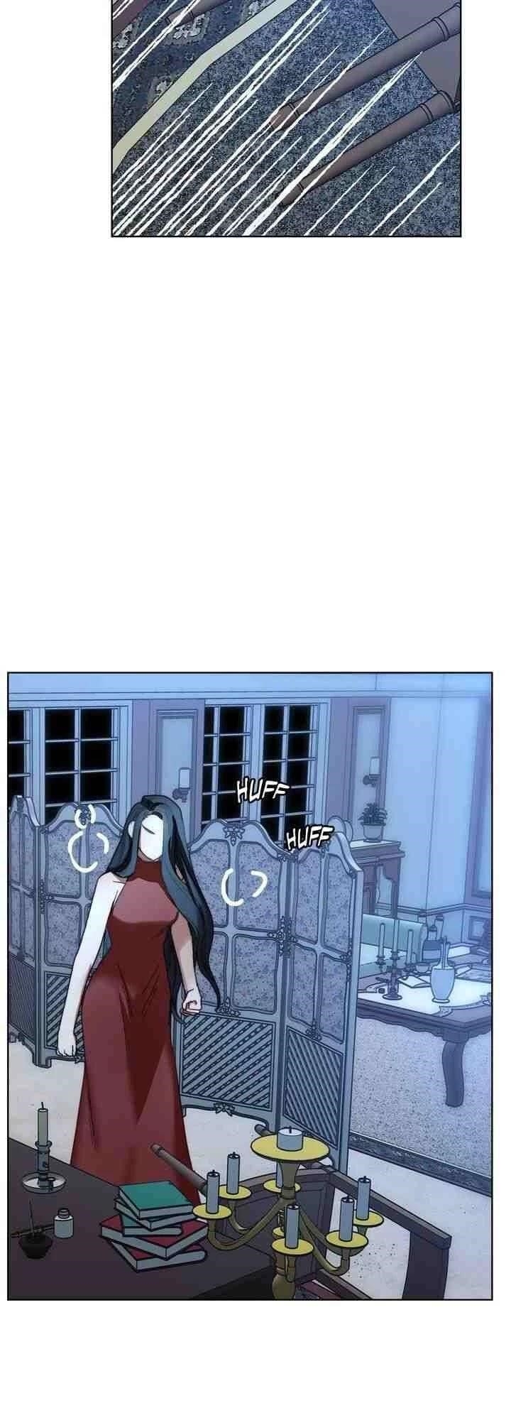Lucia (Taruvi) Chapter 71 - Page 20 in English