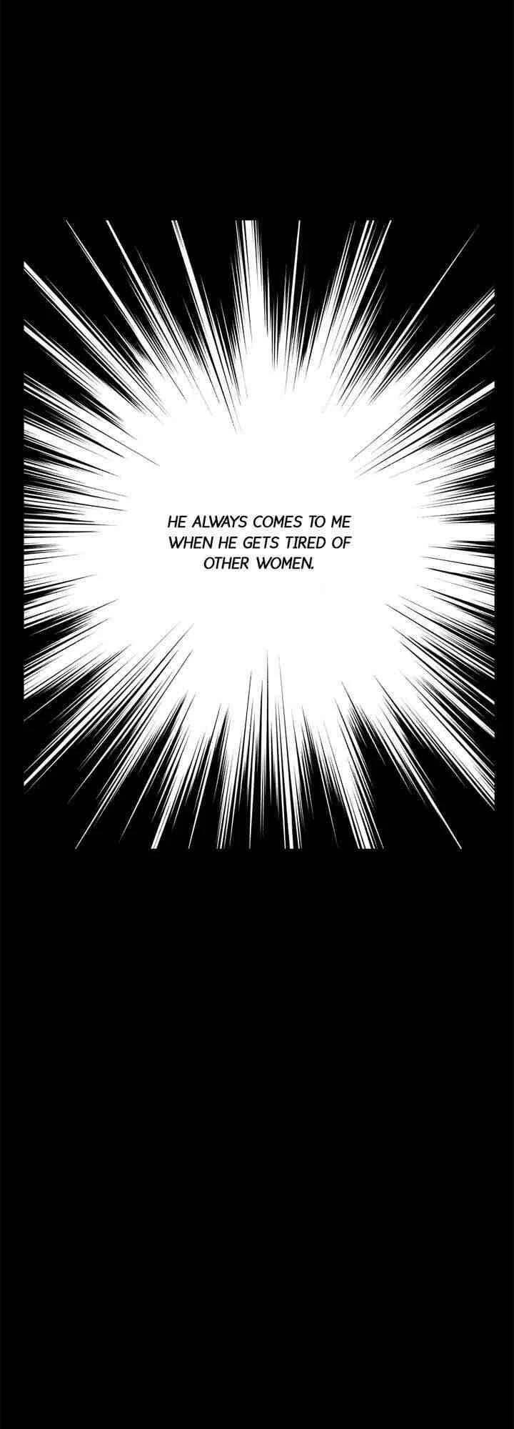 Lucia (Taruvi) Chapter 71 - Page 27 in English