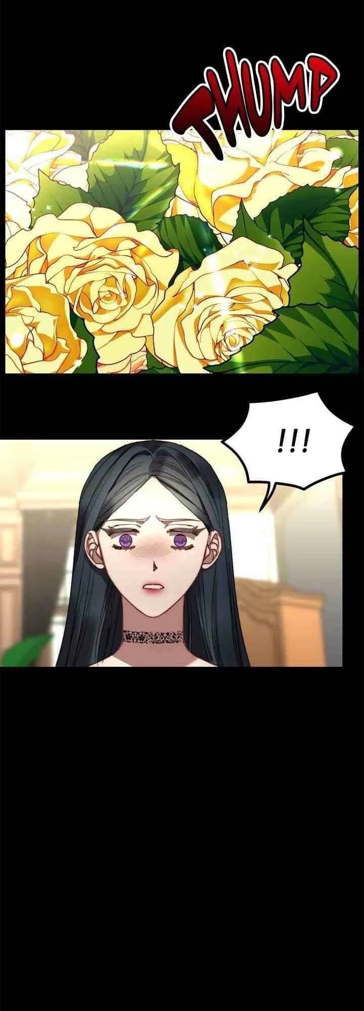 Lucia (Taruvi) Chapter 71 - Page 28 in English