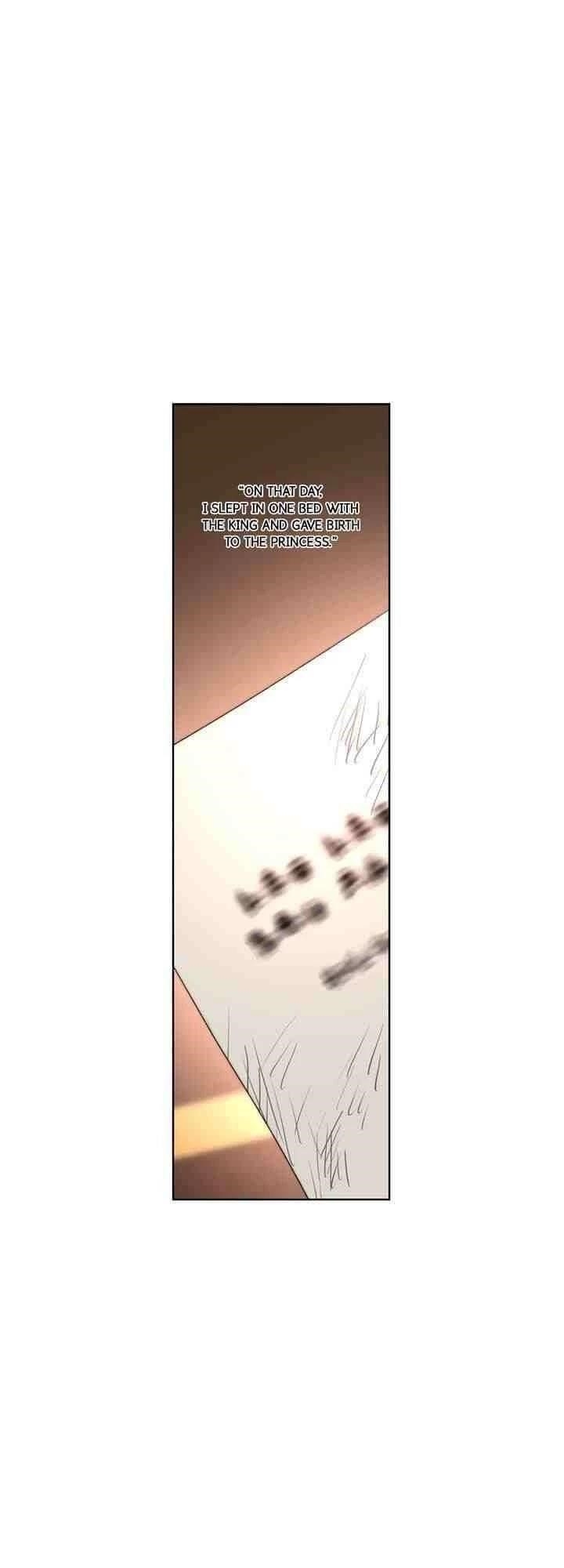 Lucia (Taruvi) Chapter 71 - Page 9 in English