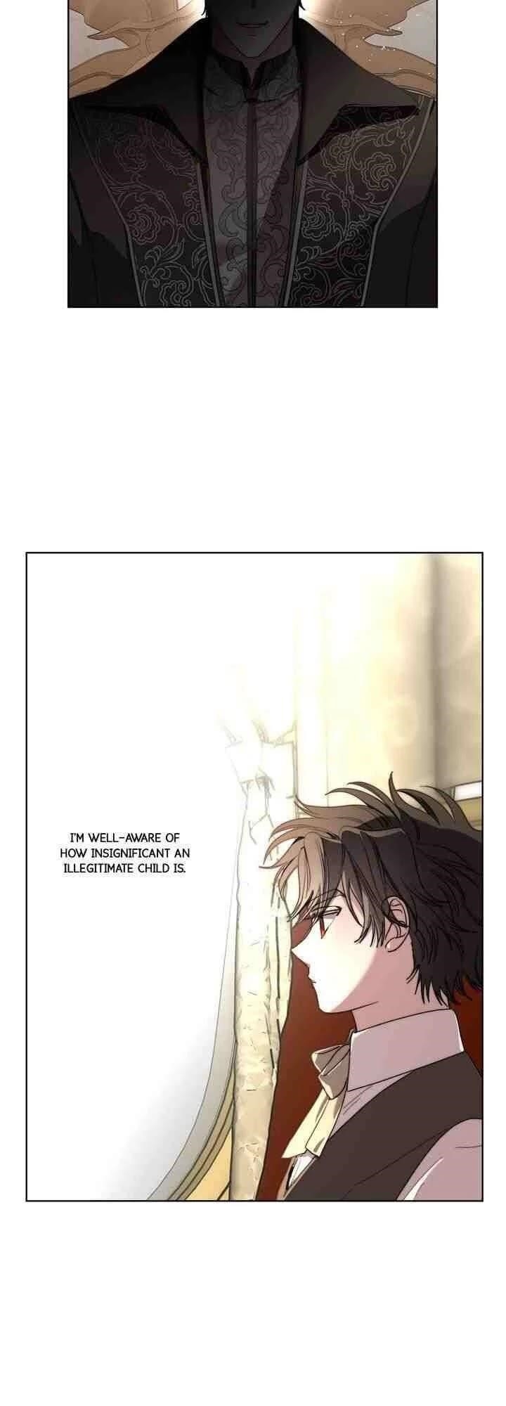 Lucia (Taruvi) Chapter 72 - Page 27 in English