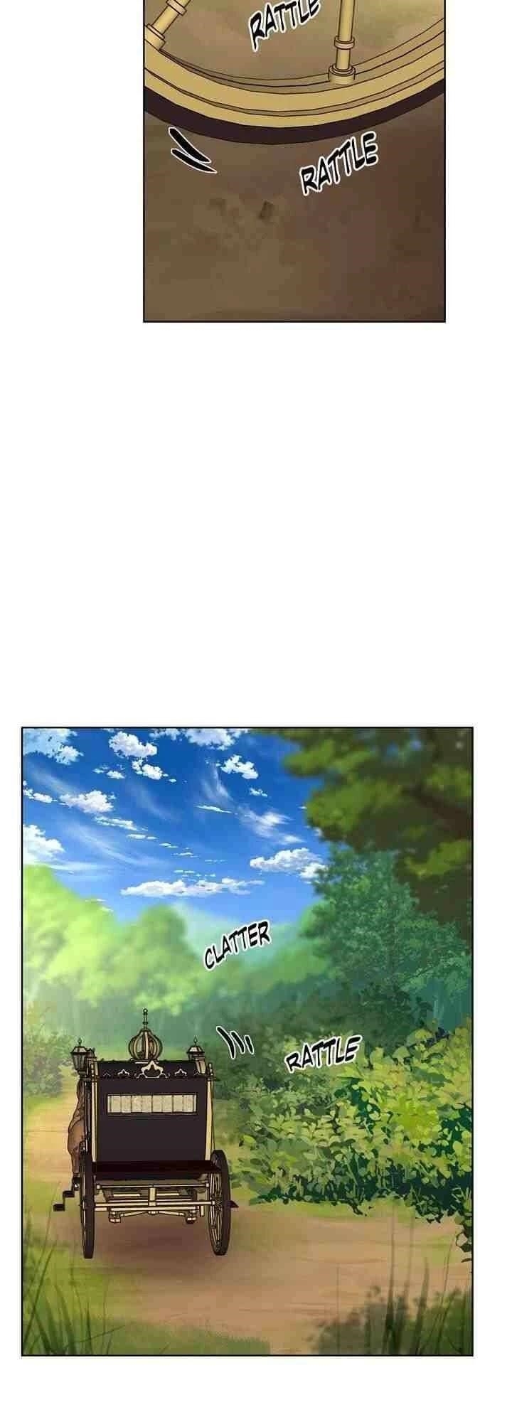 Lucia (Taruvi) Chapter 72 - Page 3 in English