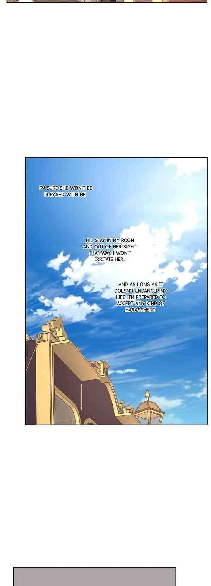 Lucia (Taruvi) Chapter 72 - Page 31 in English