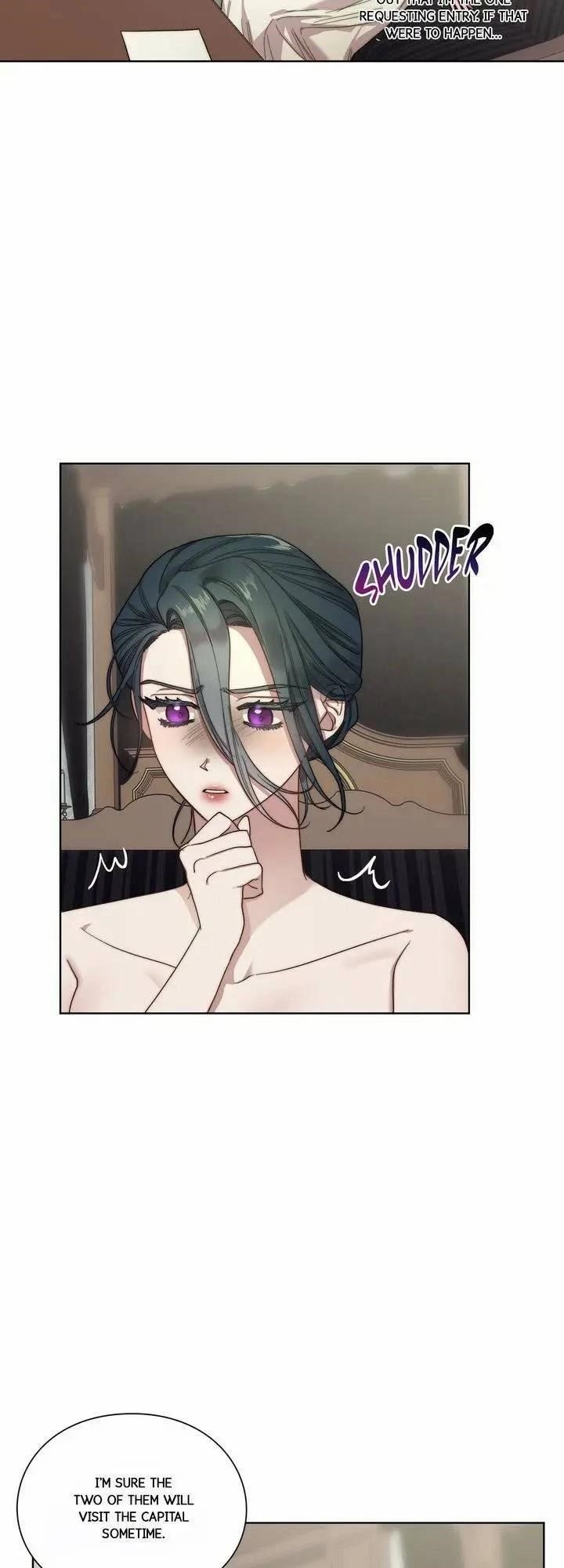 Lucia (Taruvi) Chapter 73 - Page 13 in English