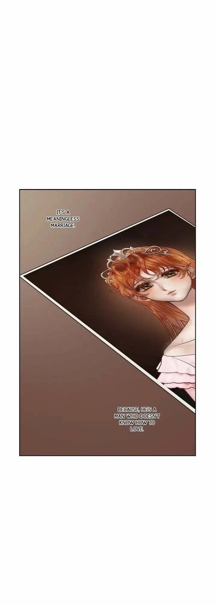 Lucia (Taruvi) Chapter 73 - Page 9 in English