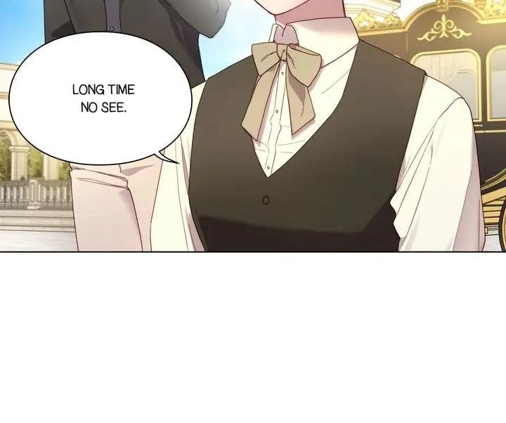 Lucia (Taruvi) Chapter 74 - Page 22 in English