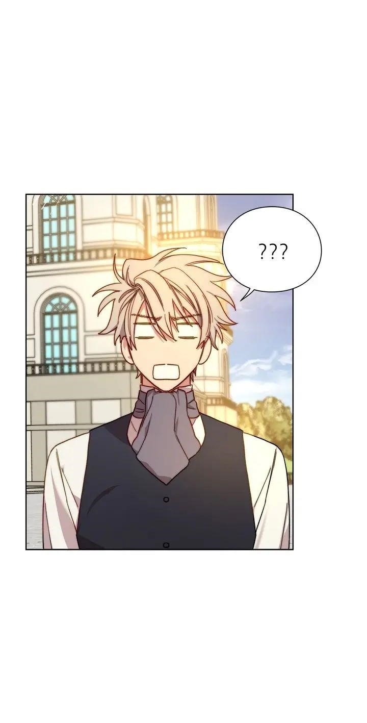Lucia (Taruvi) Chapter 75 - Page 20 in English