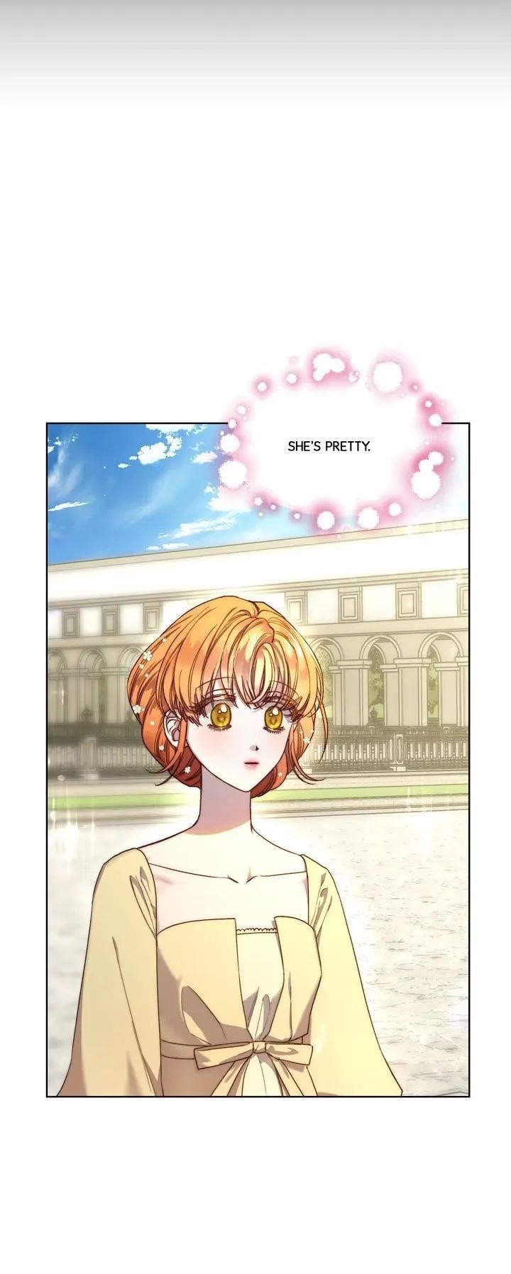 Lucia (Taruvi) Chapter 75 - Page 9 in English