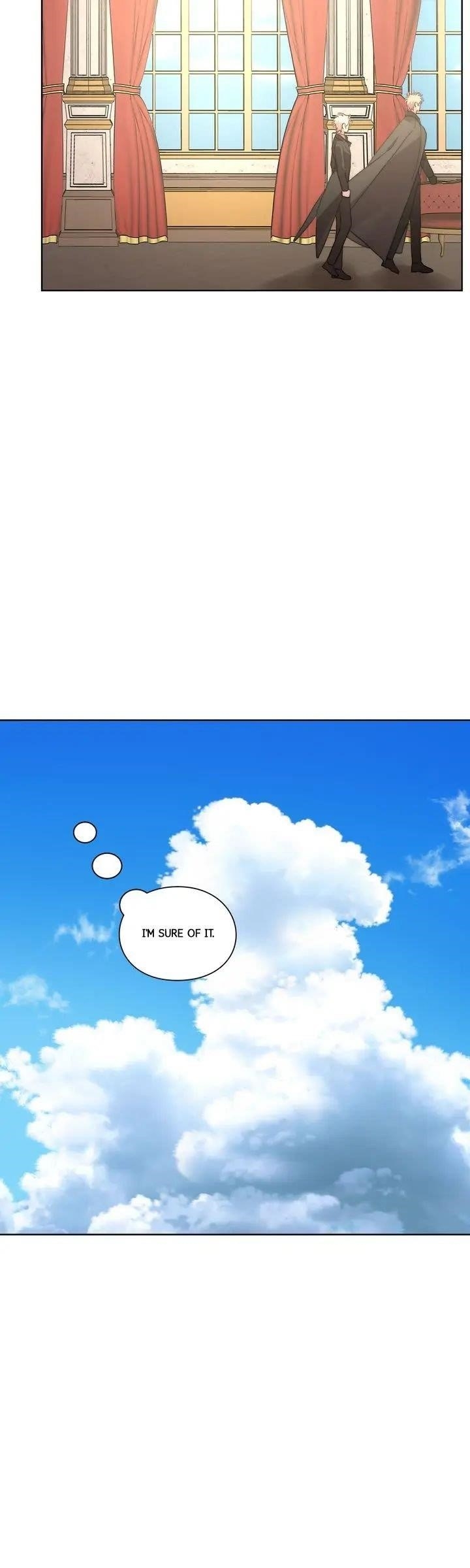 Lucia (Taruvi) Chapter 78 - Page 25 in English