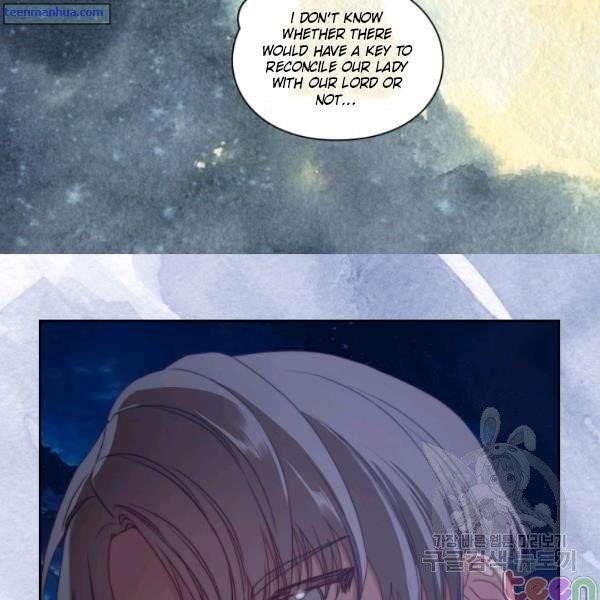 Lucia (Taruvi) Chapter 84.5 - Page 36 in English