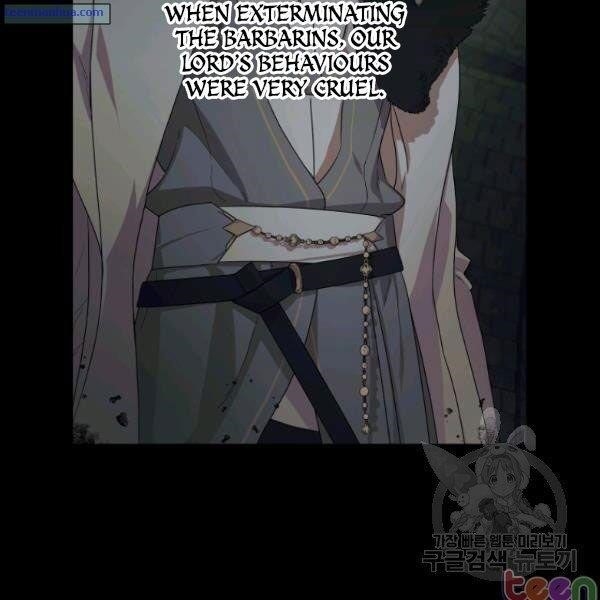 Lucia (Taruvi) Chapter 84.5 - Page 40 in English