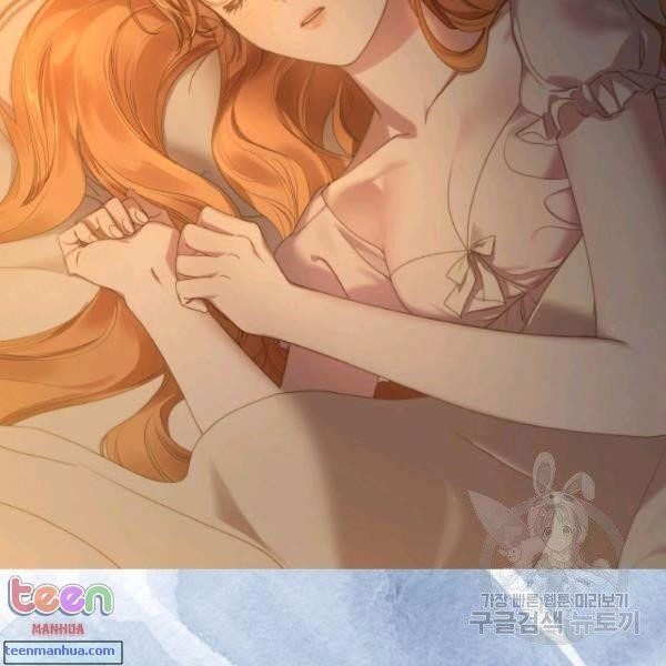 Lucia (Taruvi) Chapter 85.5 - Page 48 in English