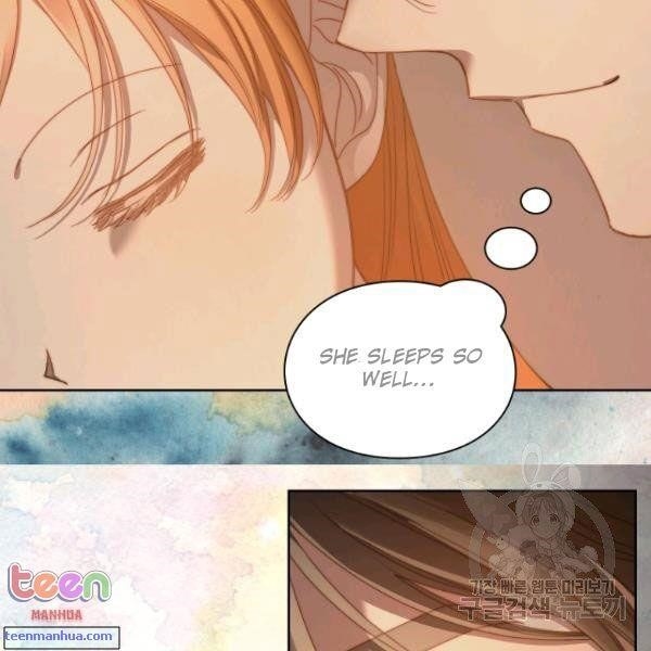 Lucia (Taruvi) Chapter 85.5 - Page 70 in English