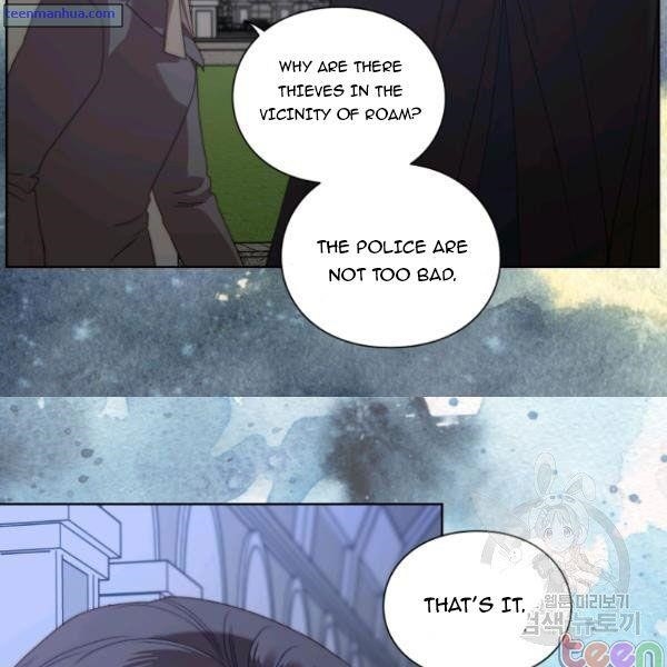 Lucia (Taruvi) Chapter 85 - Page 30 in English