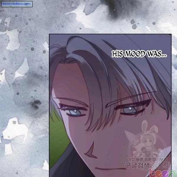 Lucia (Taruvi) Chapter 85 - Page 38 in English