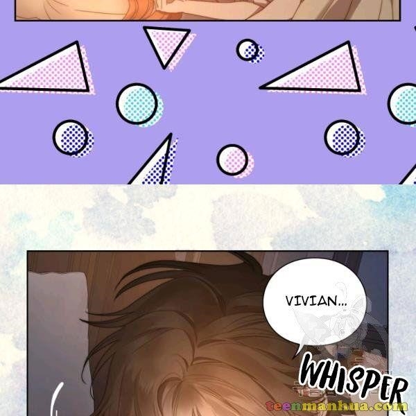 Lucia (Taruvi) Chapter 86 - Page 19 in English
