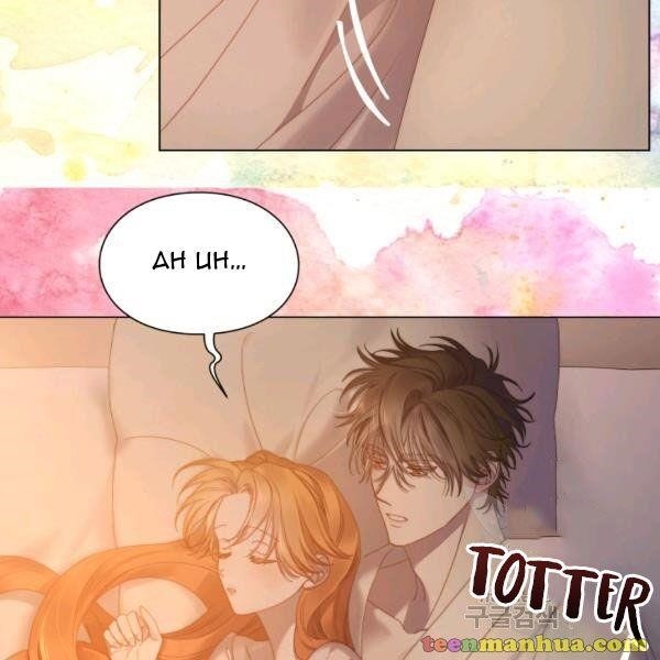 Lucia (Taruvi) Chapter 86 - Page 25 in English