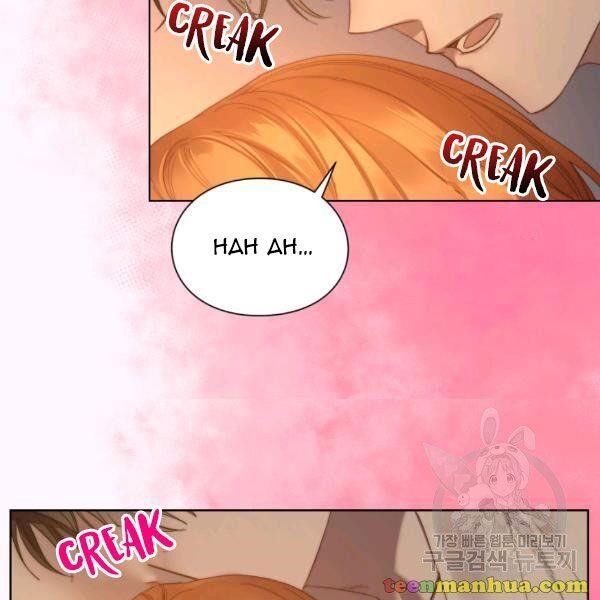 Lucia (Taruvi) Chapter 86 - Page 29 in English