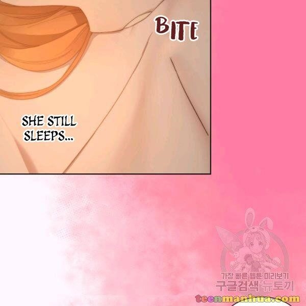 Lucia (Taruvi) Chapter 86 - Page 36 in English