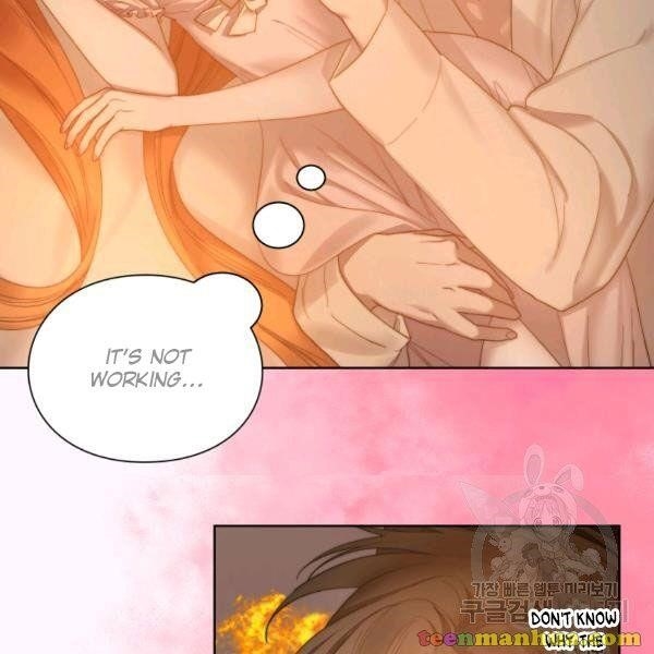 Lucia (Taruvi) Chapter 86 - Page 44 in English